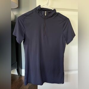 Dover Saddlery Polo Top